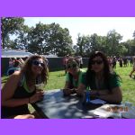 New Christians 2.jpg